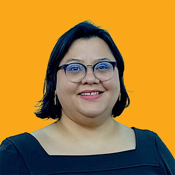 Emely Medina-Rodriguez
